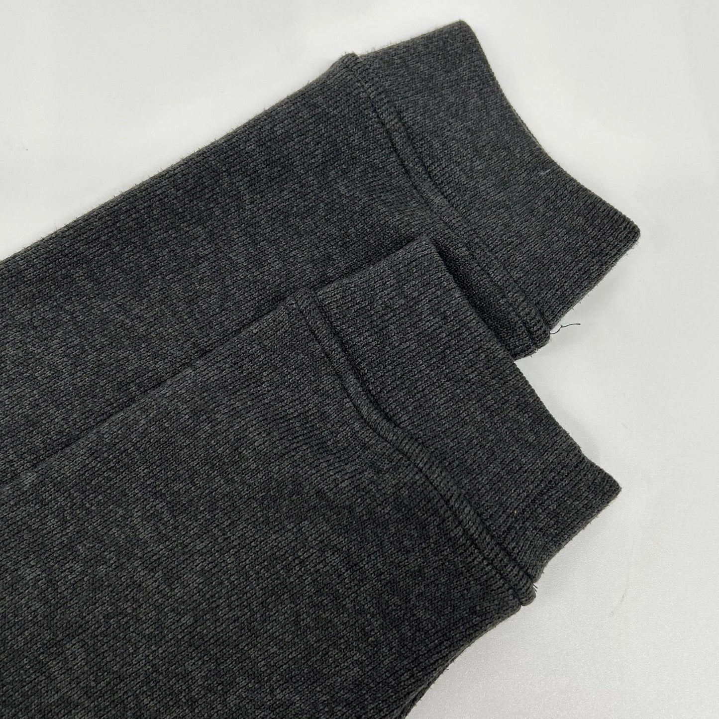 ARC'TERYX Covert LT Cardigan Polyester Gray Size M/M