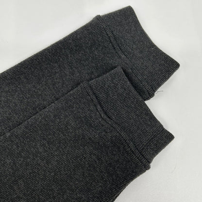 ARC'TERYX Covert LT Cardigan Polyester Gray Size M/M