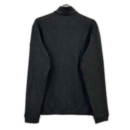 ARC'TERYX Covert LT Cardigan Polyester Gray Size M/M