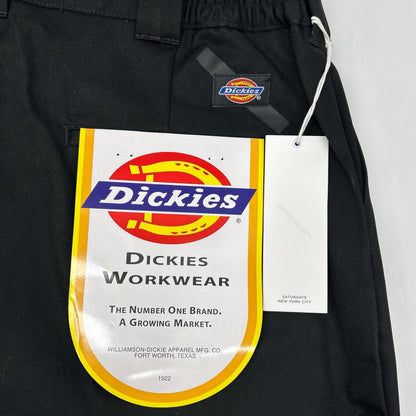 Dickies x Saturdays NYC 873 Slim Fit Pants Black Size 34