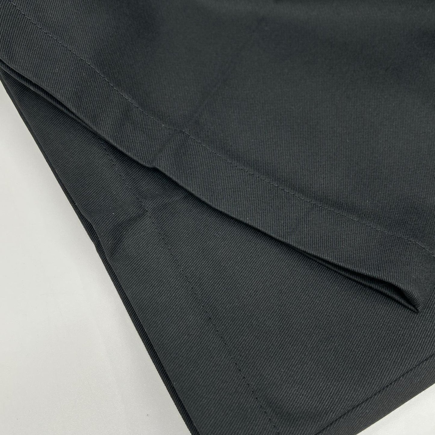 Dickies x Saturdays NYC 873 Slim Fit Pants Black Size 34
