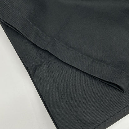 Dickies x Saturdays NYC 873 Slim Fit Pants Black Size 34