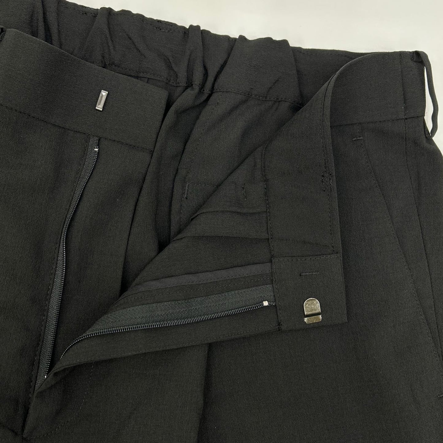 Adam et Rope COVEROSS Tailored Jacket Black Size L