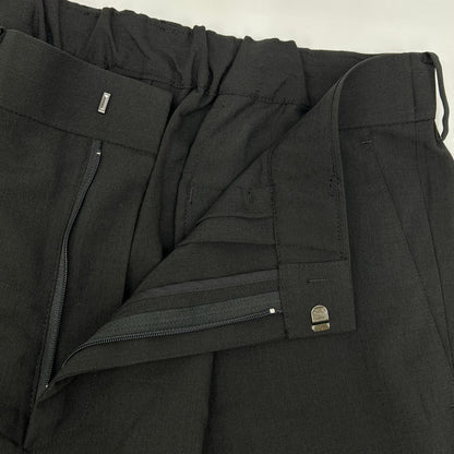 Adam et Rope COVEROSS Tailored Jacket Black Size L