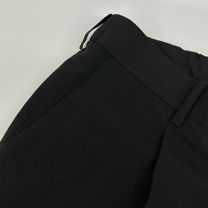 Adam et Rope COVEROSS Tailored Jacket Black Size L