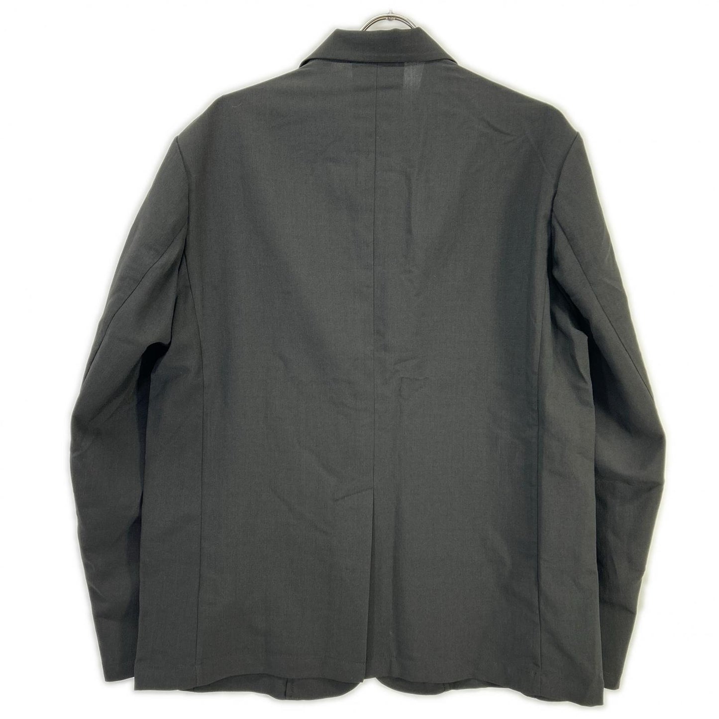 Adam et Rope COVEROSS Tailored Jacket Black Size L