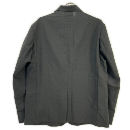 Adam et Rope COVEROSS Tailored Jacket Black Size L