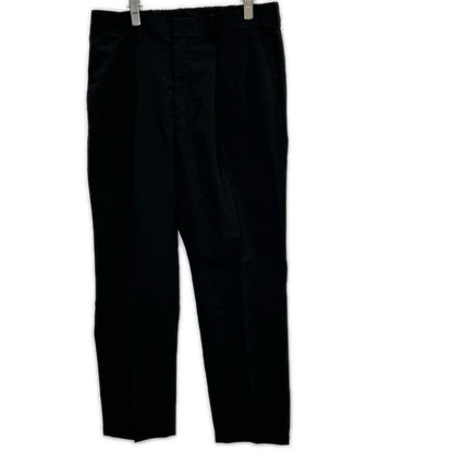 Adam et Rope COVEROSS Tailored Jacket Black Size L