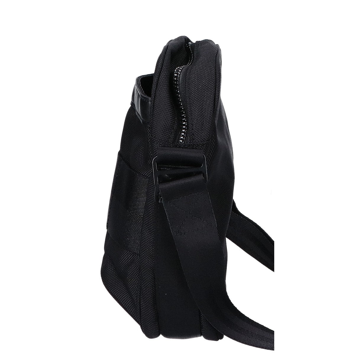 BRIEFING BRA233L55 ONE'S PAL COMP ONE SIZE Shoulder Bag Size ONE SIZE