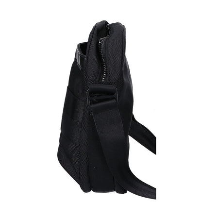 BRIEFING BRA233L55 ONE'S PAL COMP ONE SIZE Shoulder Bag Size ONE SIZE