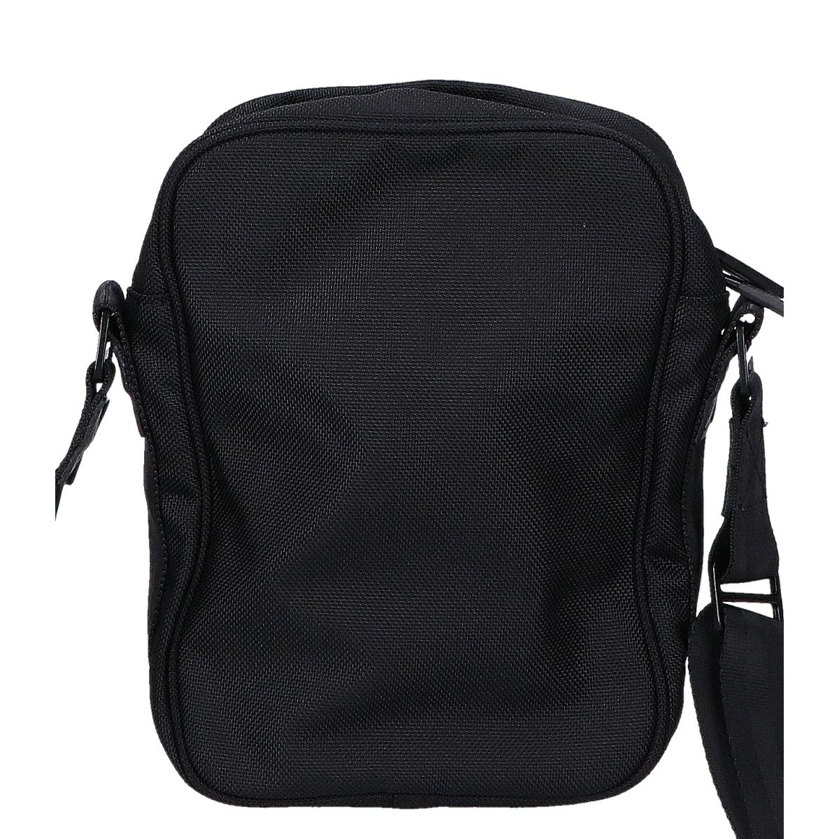 BRIEFING BRA233L55 ONE'S PAL COMP ONE SIZE Shoulder Bag Size ONE SIZE