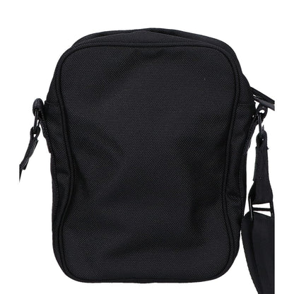 BRIEFING BRA233L55 ONE'S PAL COMP ONE SIZE Shoulder Bag Size ONE SIZE