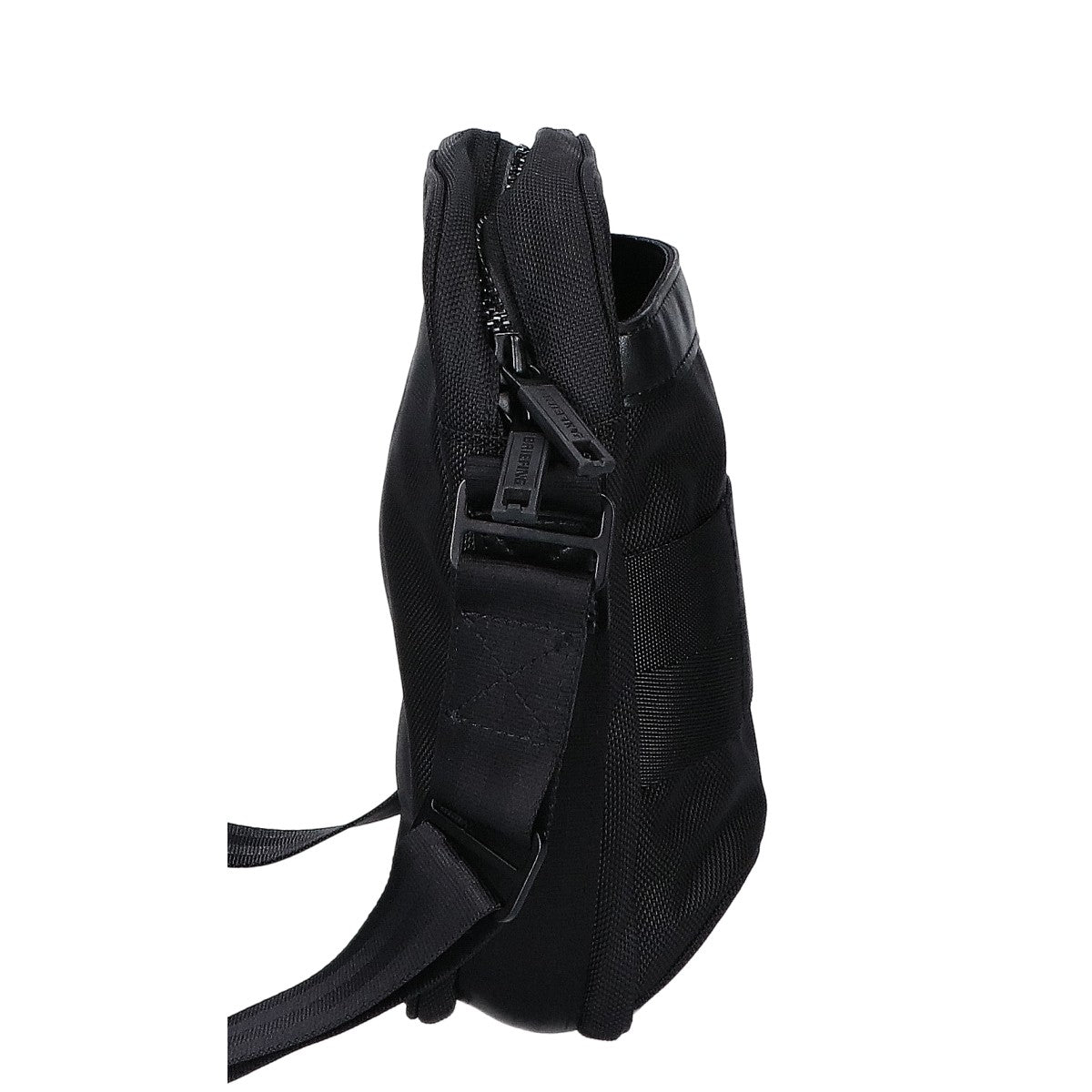 BRIEFING BRA233L55 ONE'S PAL COMP ONE SIZE Shoulder Bag Size ONE SIZE