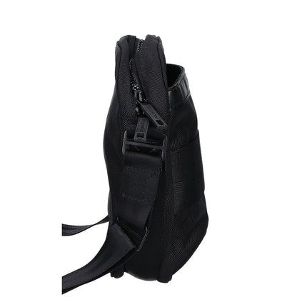 BRIEFING BRA233L55 ONE'S PAL COMP ONE SIZE Shoulder Bag Size ONE SIZE