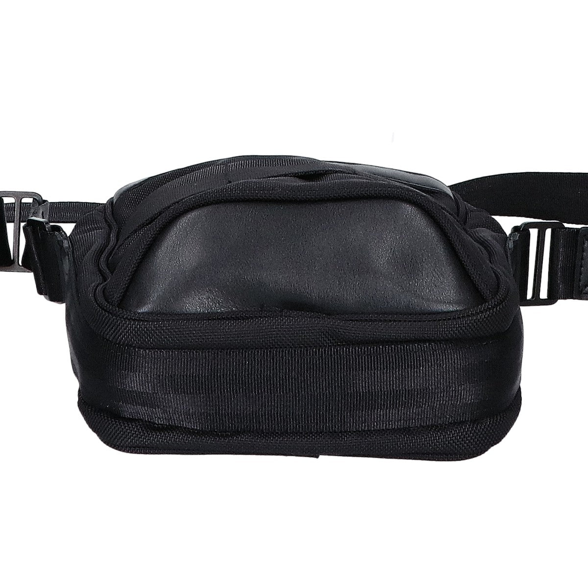 BRIEFING BRA233L55 ONE'S PAL COMP ONE SIZE Shoulder Bag Size ONE SIZE