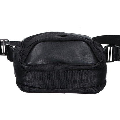 BRIEFING BRA233L55 ONE'S PAL COMP ONE SIZE Shoulder Bag Size ONE SIZE