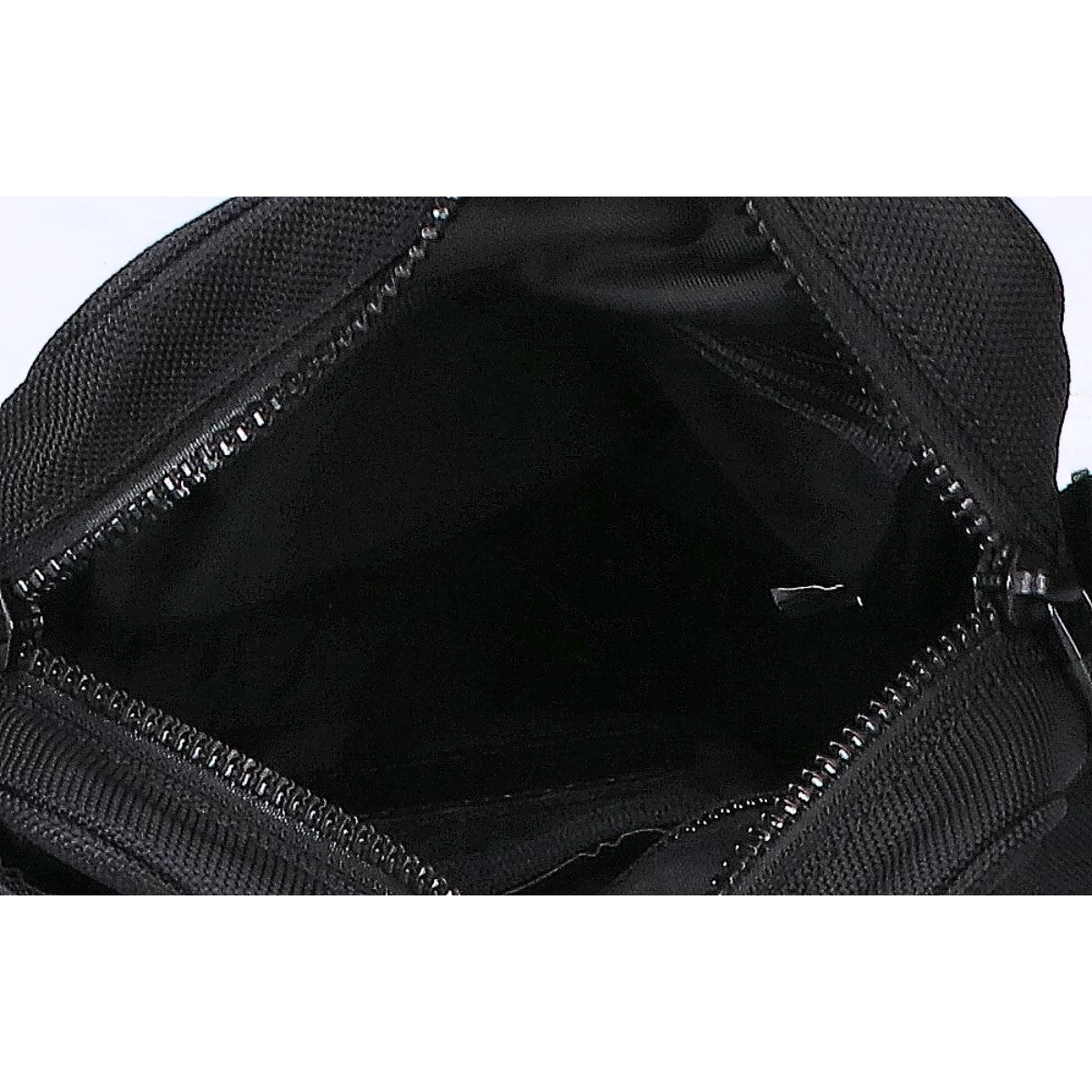 BRIEFING BRA233L55 ONE'S PAL COMP ONE SIZE Shoulder Bag Size ONE SIZE