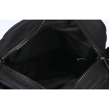 BRIEFING BRA233L55 ONE'S PAL COMP ONE SIZE Shoulder Bag Size ONE SIZE