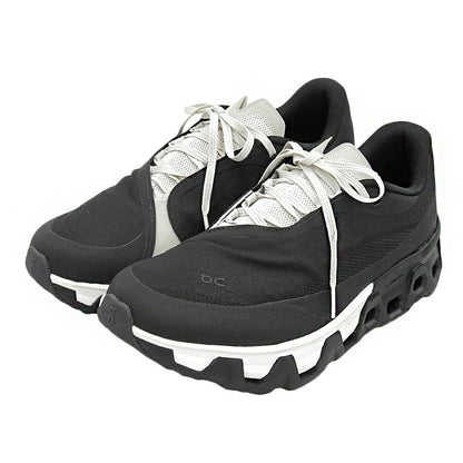 ON x PAF Cloudmonster Hyper Sneakers Black Size 11(US)