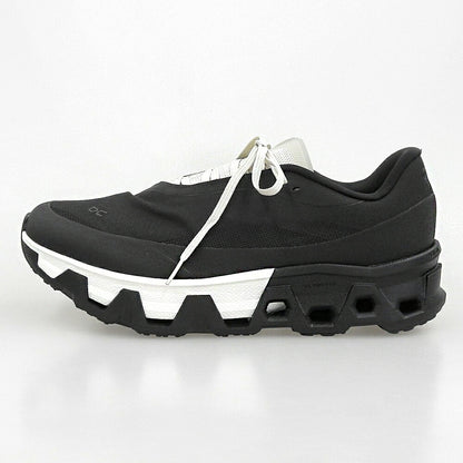 ON x PAF Cloudmonster Hyper Sneakers Black Size 11(US)
