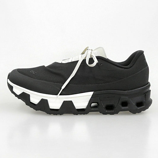 ON x PAF Cloudmonster Hyper Sneakers Black Size 11(US)