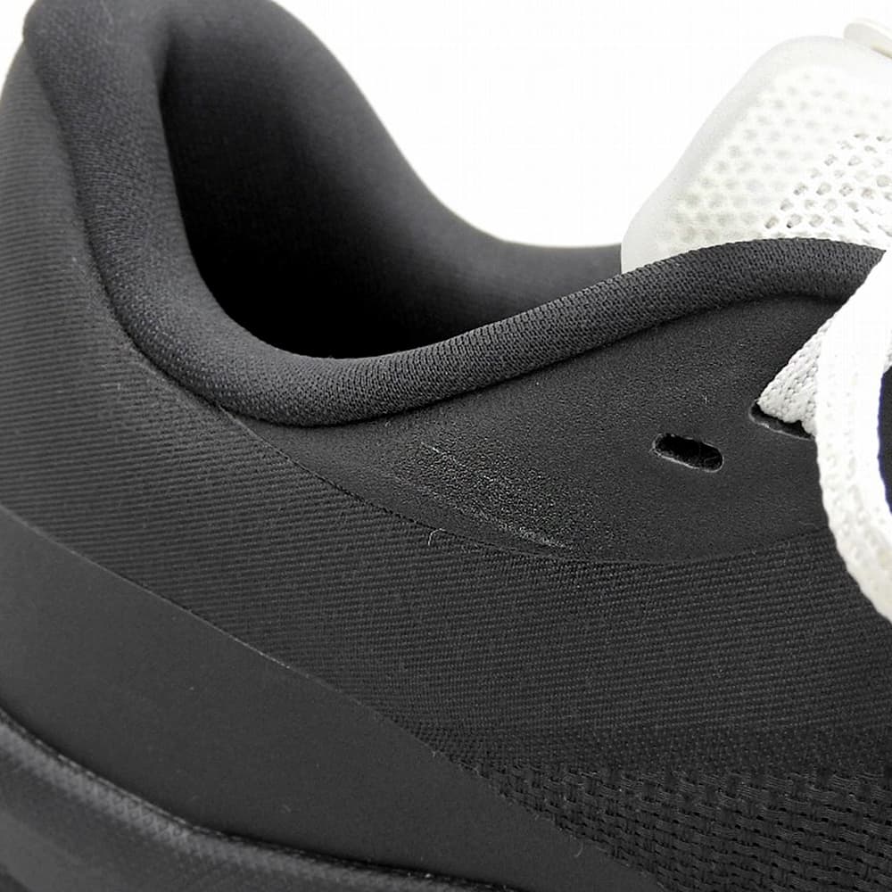 ON x PAF Cloudmonster Hyper Sneakers Black Size 11(US)