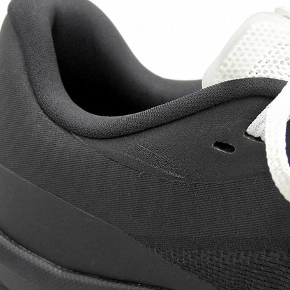 ON x PAF Cloudmonster Hyper Sneakers Black Size 11(US)
