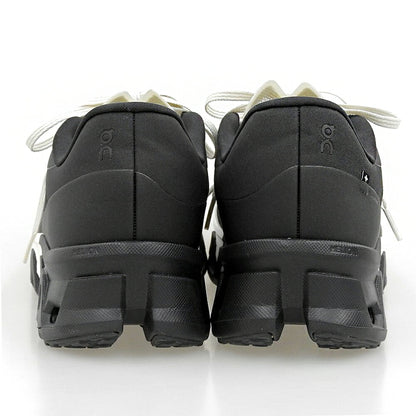 ON x PAF Cloudmonster Hyper Sneakers Black Size 11(US)