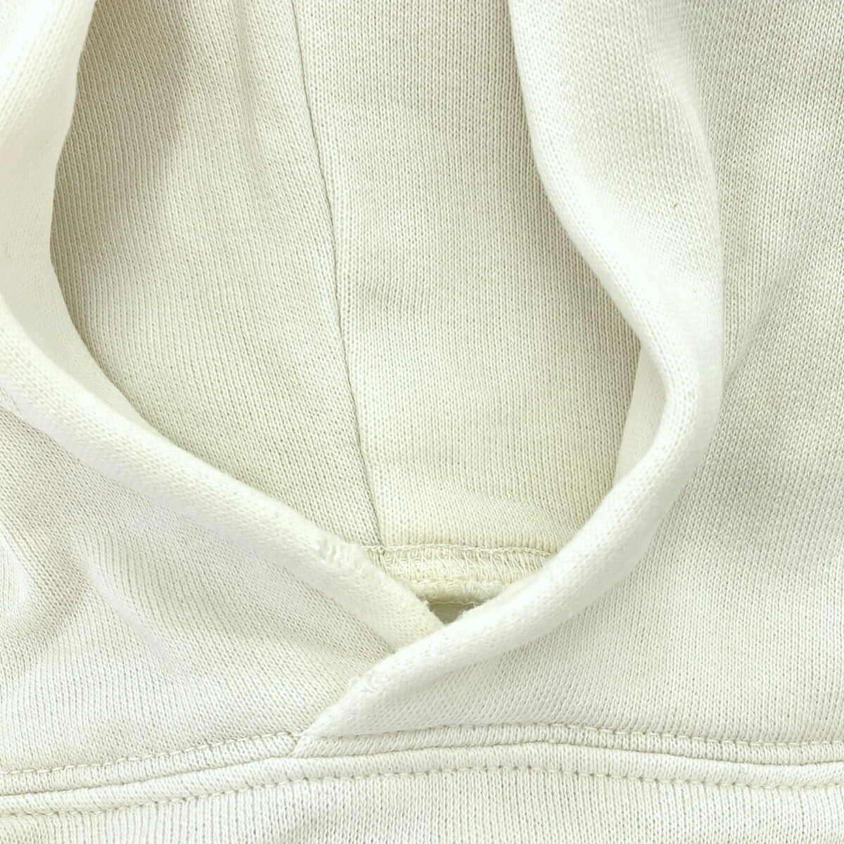 RRL Vintage Needle-Out Sweat Hoodie Size M