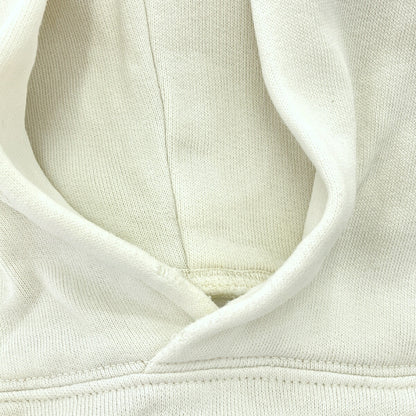 RRL Vintage Needle-Out Sweat Hoodie Size M