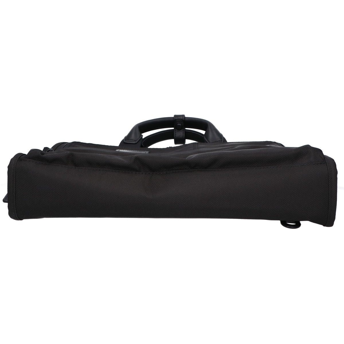 TUMI GEN 4.3 3-Way Briefcase Black ONE SIZE Size ONE SIZE