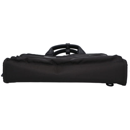 TUMI GEN 4.3 3-Way Briefcase Black ONE SIZE Size ONE SIZE