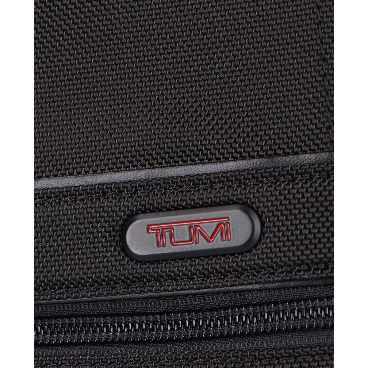 TUMI GEN 4.3 3-Way Briefcase Black ONE SIZE Size ONE SIZE