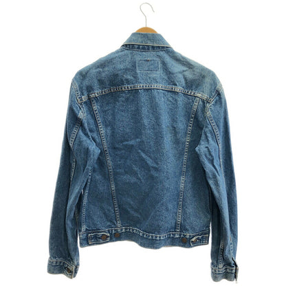 LEVI'S 70505-0217 70s USA Made Denim Size 40