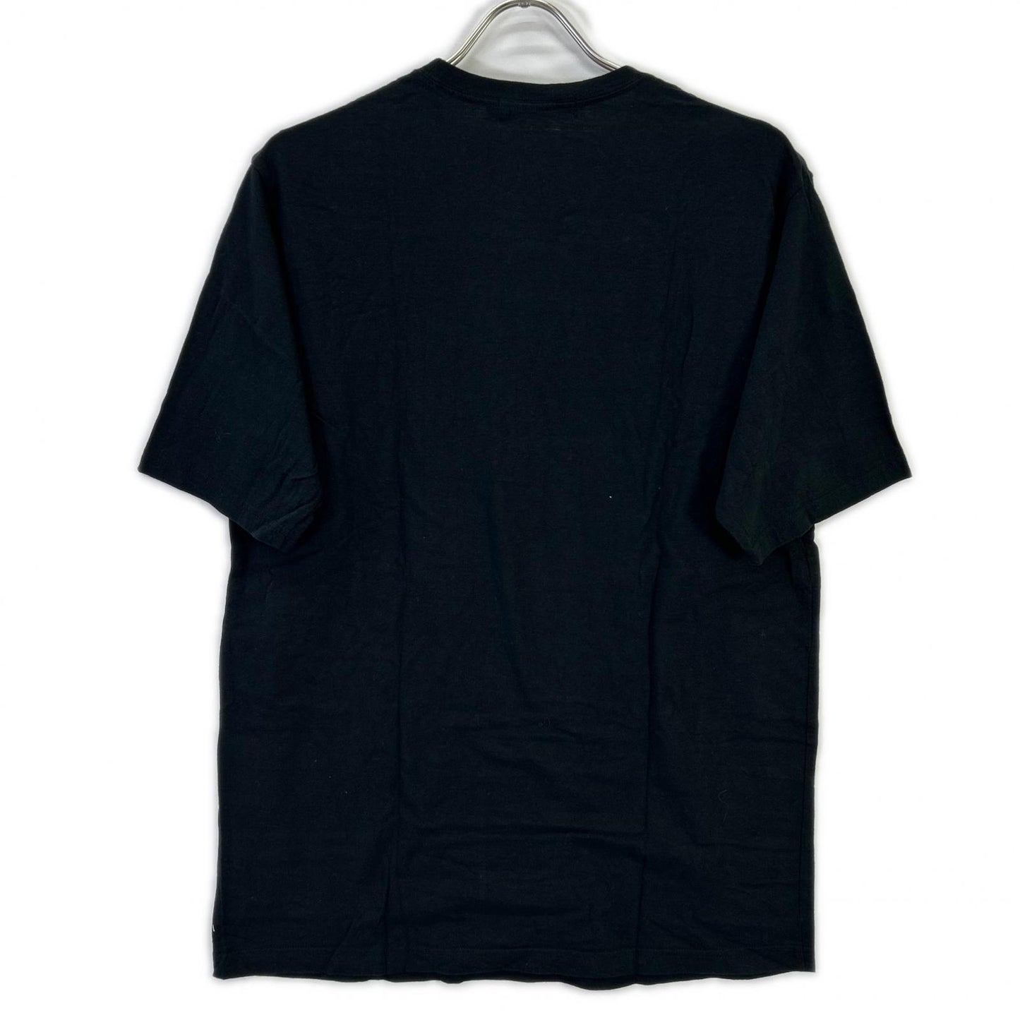 UNDERCOVERISM 2005ss But Beautiful II T-Shirt Black Size 3