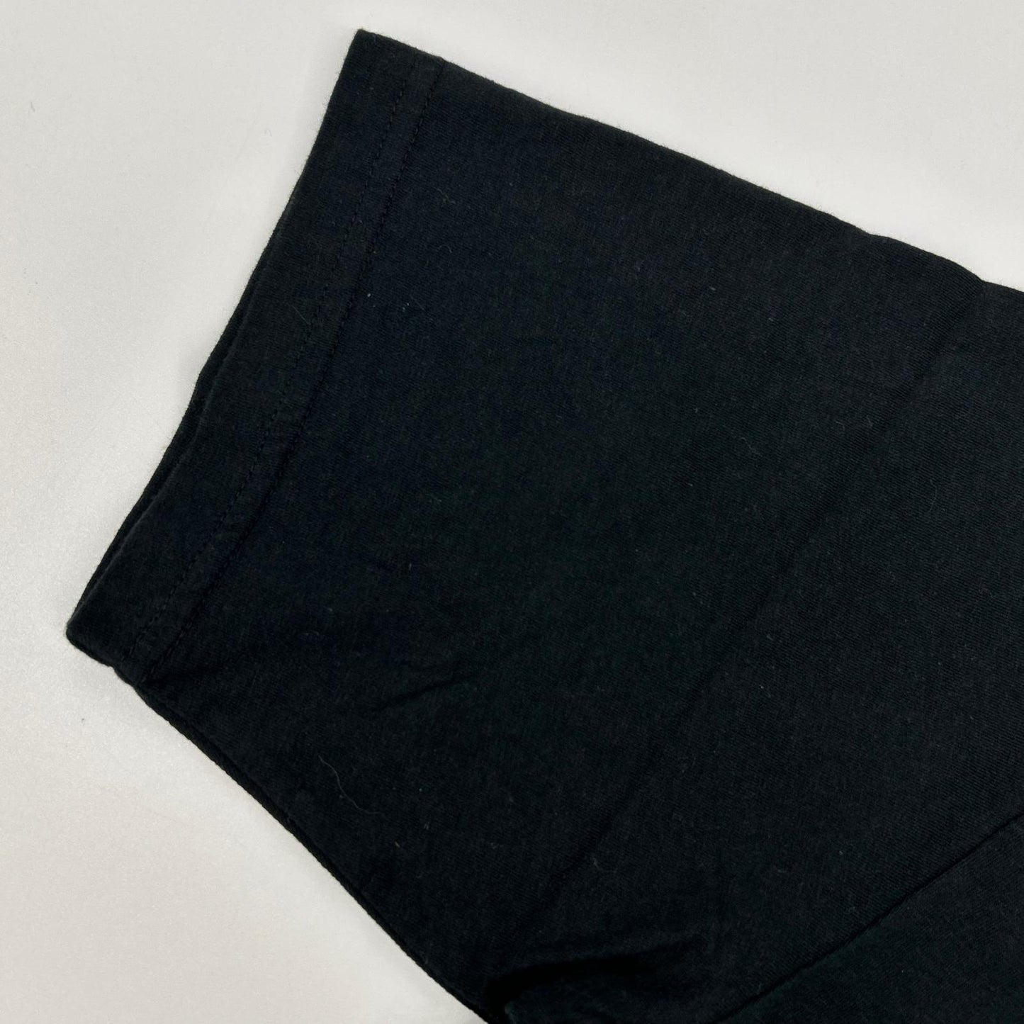 UNDERCOVERISM 2005ss But Beautiful II T-Shirt Black Size 3