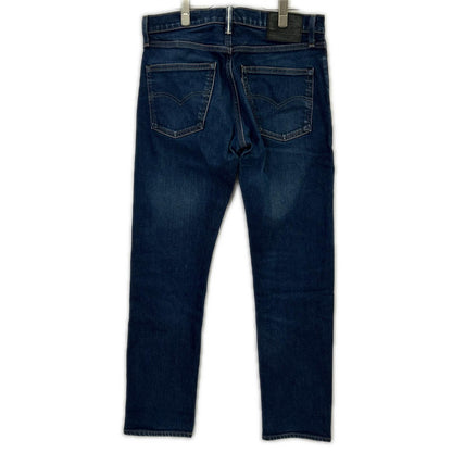 LEVI'S 511 Indigo Slim Fit Jeans Size W31