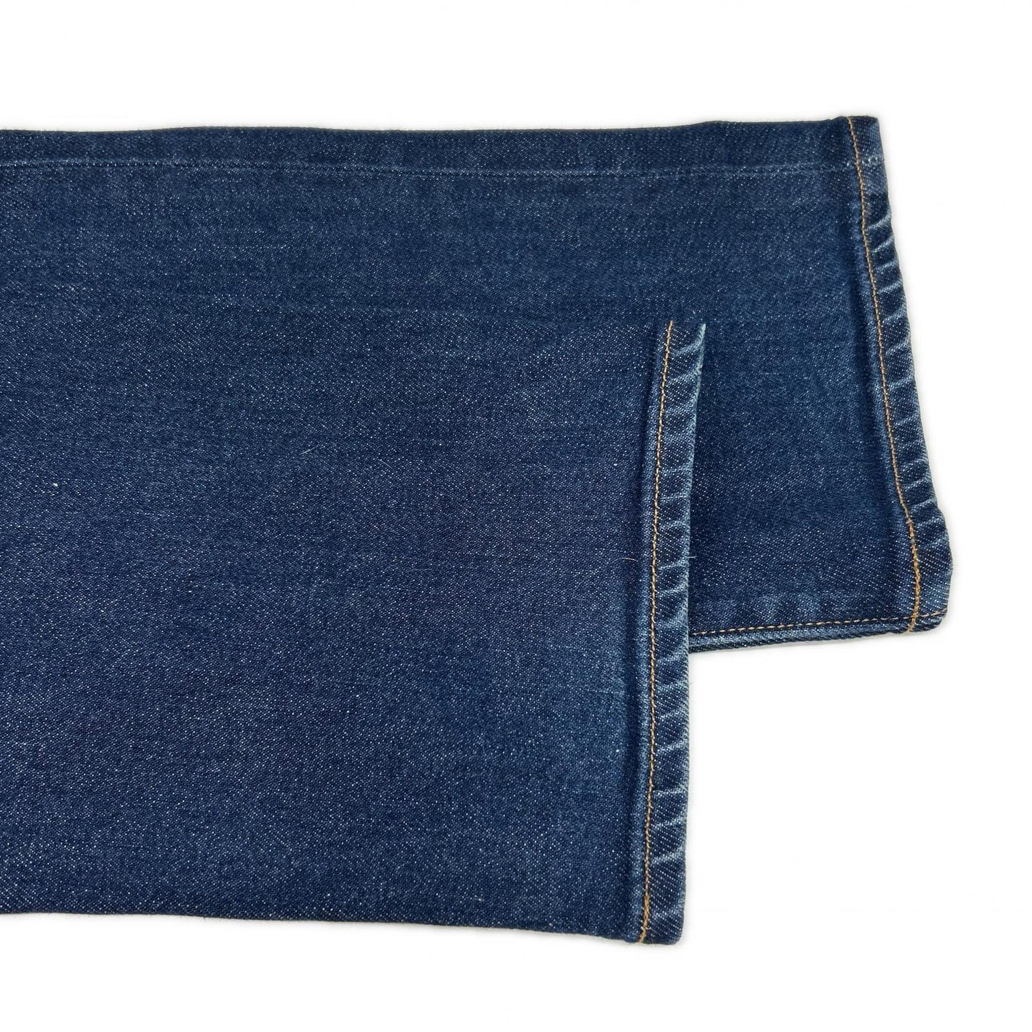 LEVI'S 511 Indigo Slim Fit Jeans Size W31