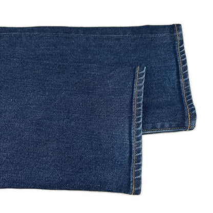 LEVI'S 511 Indigo Slim Fit Jeans Size W31