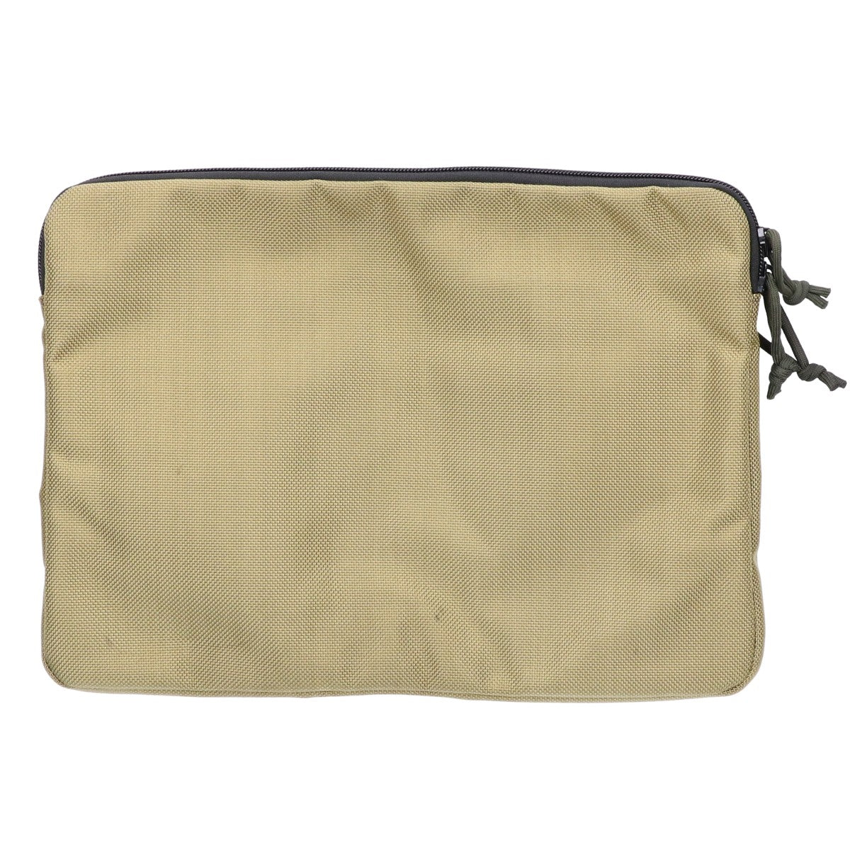 BRIEFING BRF488219 Ballistic Nylon Clutch Bag Size ONE SIZE
