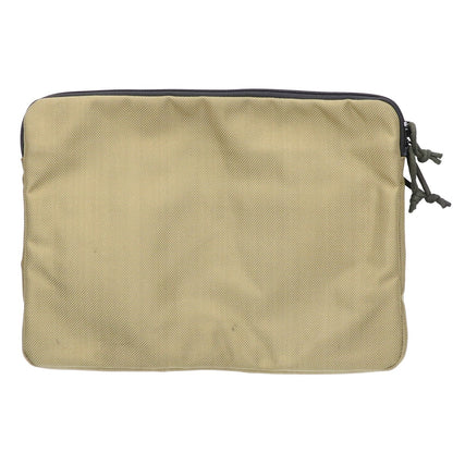 BRIEFING BRF488219 Ballistic Nylon Clutch Bag Size ONE SIZE