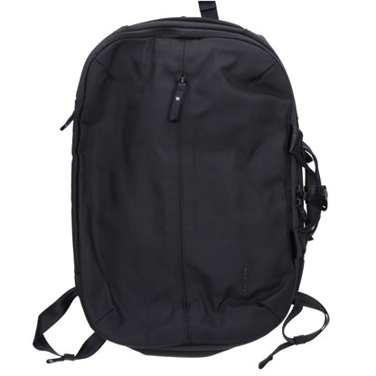 Incase Tracks Two-Way Briefcase Backpack Bag Size ONE SIZE