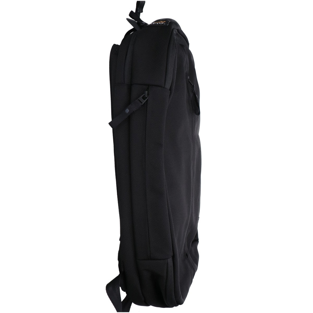 Incase Tracks Two-Way Briefcase Backpack Bag Size ONE SIZE