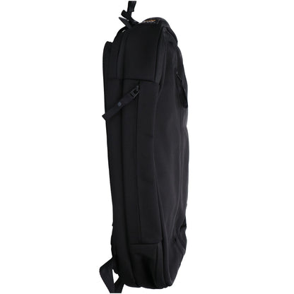 Incase Tracks Two-Way Briefcase Backpack Bag Size ONE SIZE