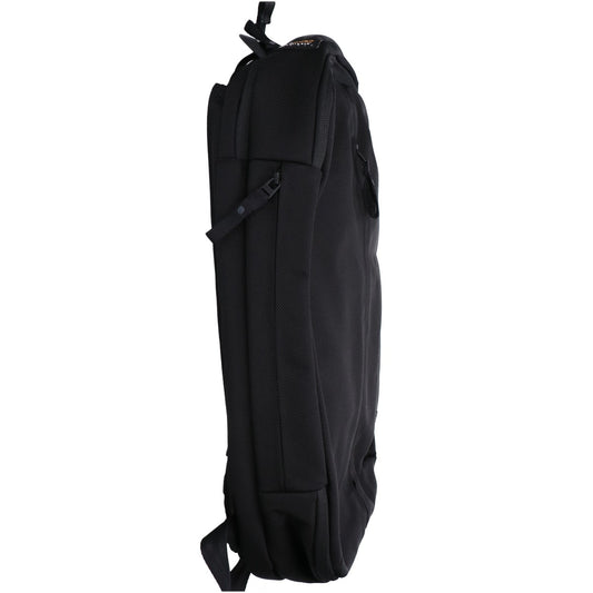 Incase Tracks Two-Way Briefcase Backpack Bag Size ONE SIZE