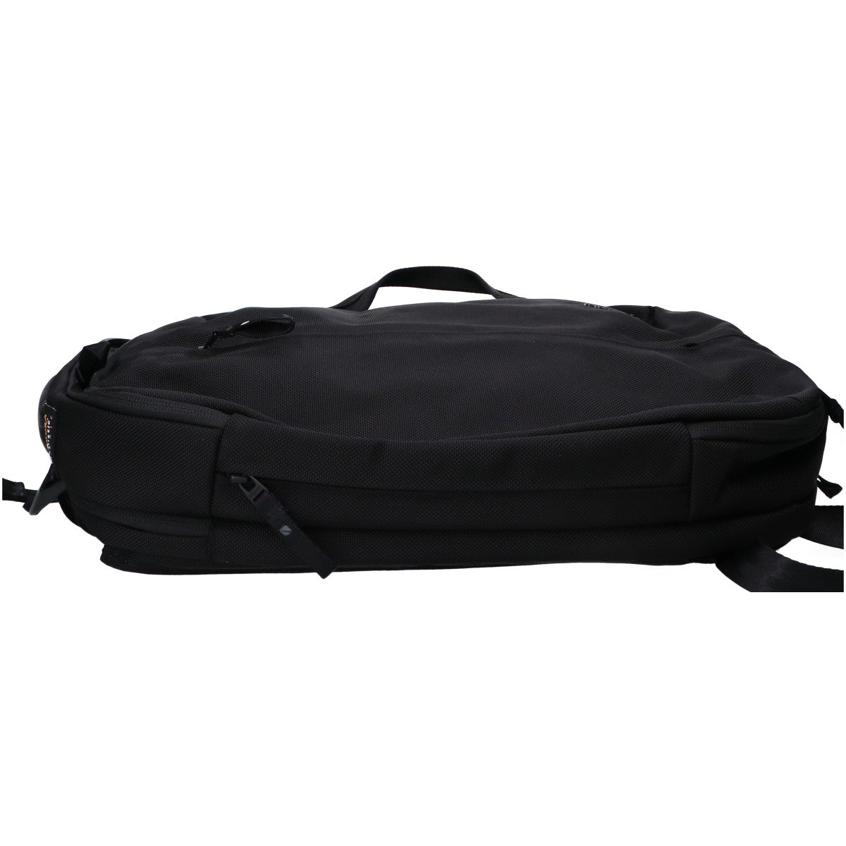 Incase Tracks Two-Way Briefcase Backpack Bag Size ONE SIZE