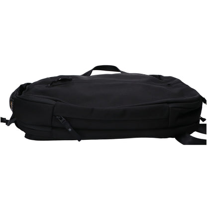 Incase Tracks Two-Way Briefcase Backpack Bag Size ONE SIZE