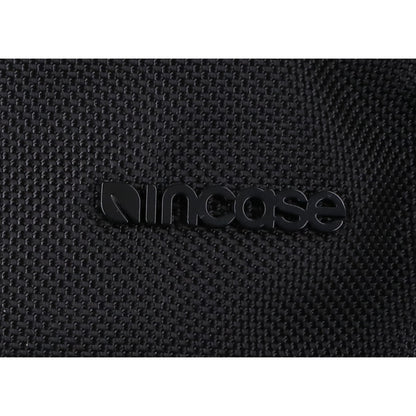 Incase Tracks Two-Way Briefcase Backpack Bag Size ONE SIZE