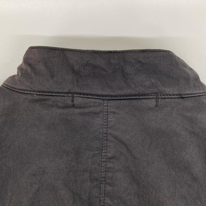 C.P.COMPANY Garment Dye Insulated Blouson Jacket Size 44