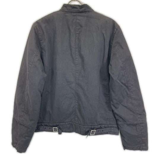 C.P.COMPANY Garment Dye Insulated Blouson Jacket Size 44